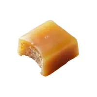 تافی (آبنبات کره ای)