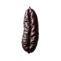 دانه تونکا