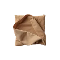 چرم جیر