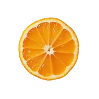نارنگی ماندارین