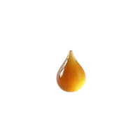 مشک