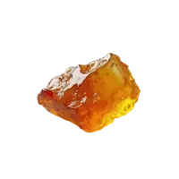 مر