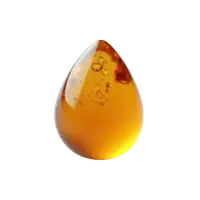 عنبر
