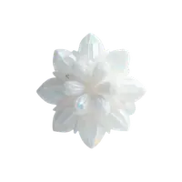 آمبروکسان
