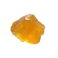 بنزوئین