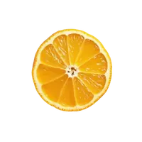 ترنج (برگاموت)
