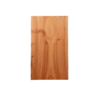 چوب سدر