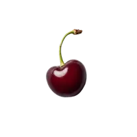 گیلاس