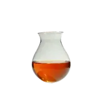 کنیاک