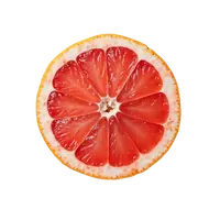 گریپ‌فروت
