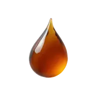صمغ لادن