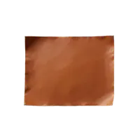 چرم