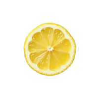 لیمو ترش